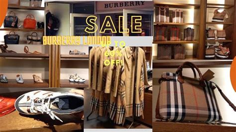 burberry clearance|burberry clearance store.